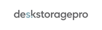 cropped-deskstoragepro.png